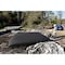 Ultratech Ultra-Dewatering Bag, Oil & Sediment Model, 4' x 6' 9720-OS - alternate 3
